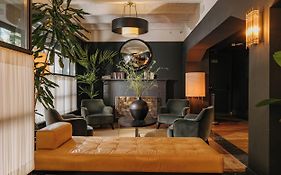 La Franca Hotel Boutique (Adults Only)